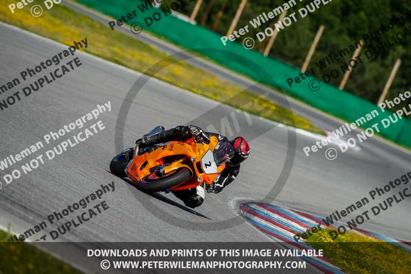 Brno;event digital images;motorbikes;no limits;peter wileman photography;trackday;trackday digital images
